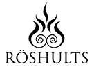 brand Rosenthal blog