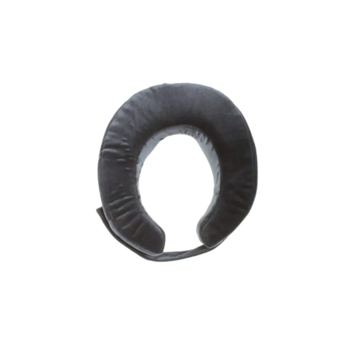 Cervical Collar