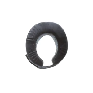 Cervical Collar
