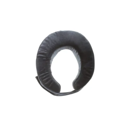 Cervical Collar