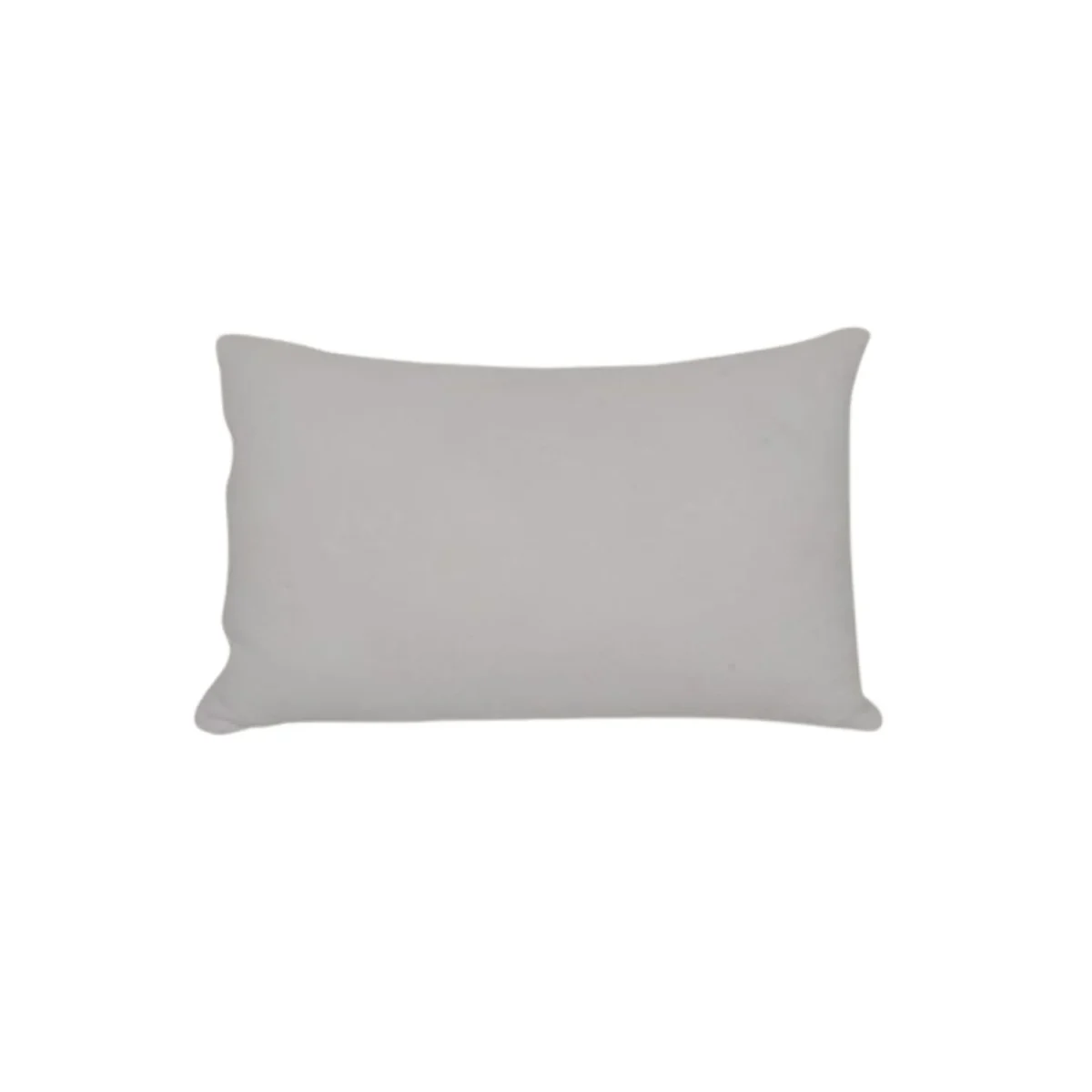 Contour Pillow