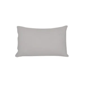 Contour Pillow