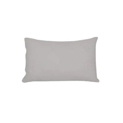 Contour Pillow
