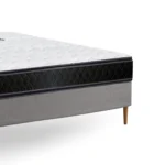Five Star Air Max Pillow Top