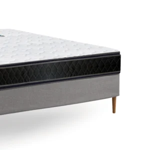Five Star Air Max Pillow Top