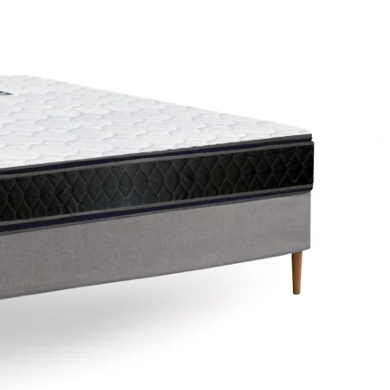 Five Star Air Max Pillow Top