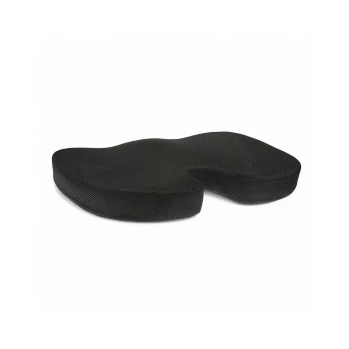 Five Star Coccyx Cushion