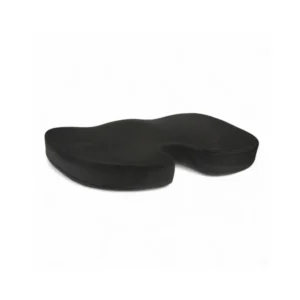 Five Star Coccyx Cushion