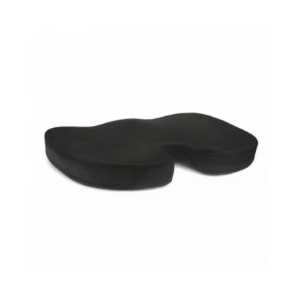 Five Star Coccyx Cushion