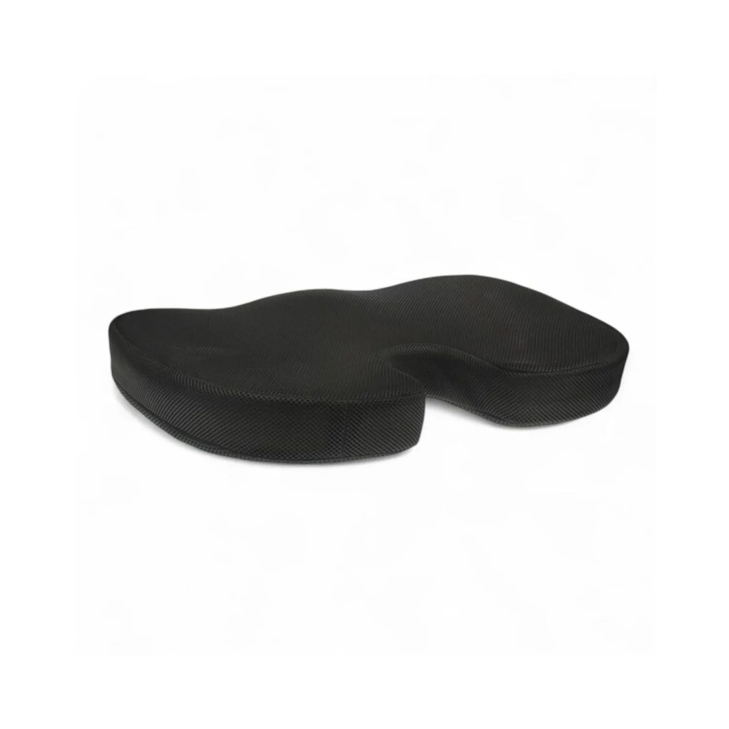 Five Star Coccyx Cushion Five Star Foam Max Five Star Coccyx Cushion