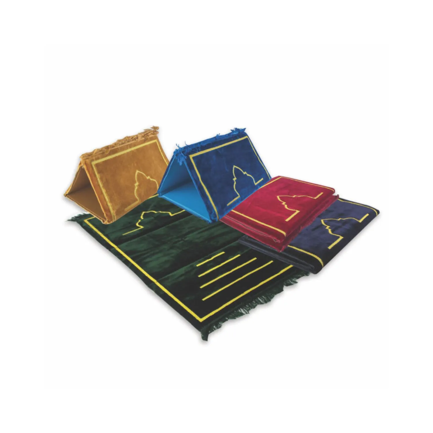 Five Star Jai-E-Namaz Five Star Foam Max Five Star Jai-E-Namaz