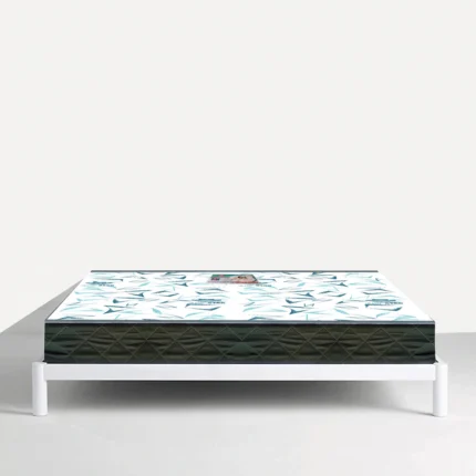 Five Star Max Medi Mattress
