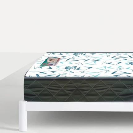 Five Star Max Medi Mattress