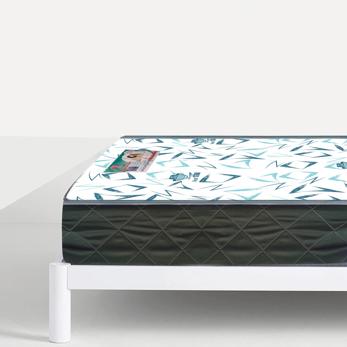 Five Star Max Medi Mattress