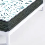 Five Star Max Medi Mattress