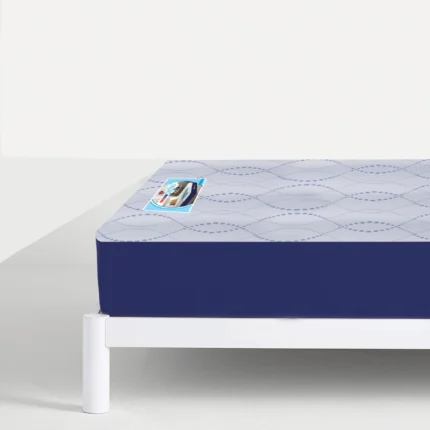 Five Star Max Ortho Mattress