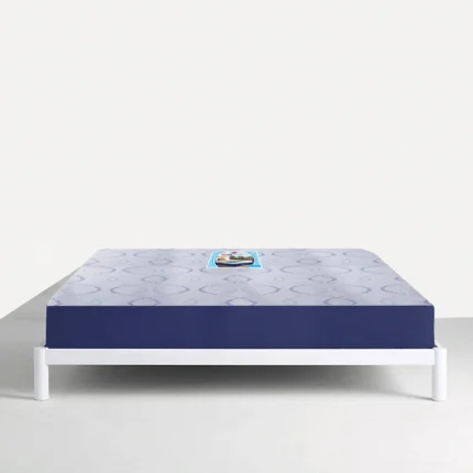 Five Star Max Ortho Mattress