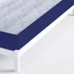 Five Star Max Ortho Mattress