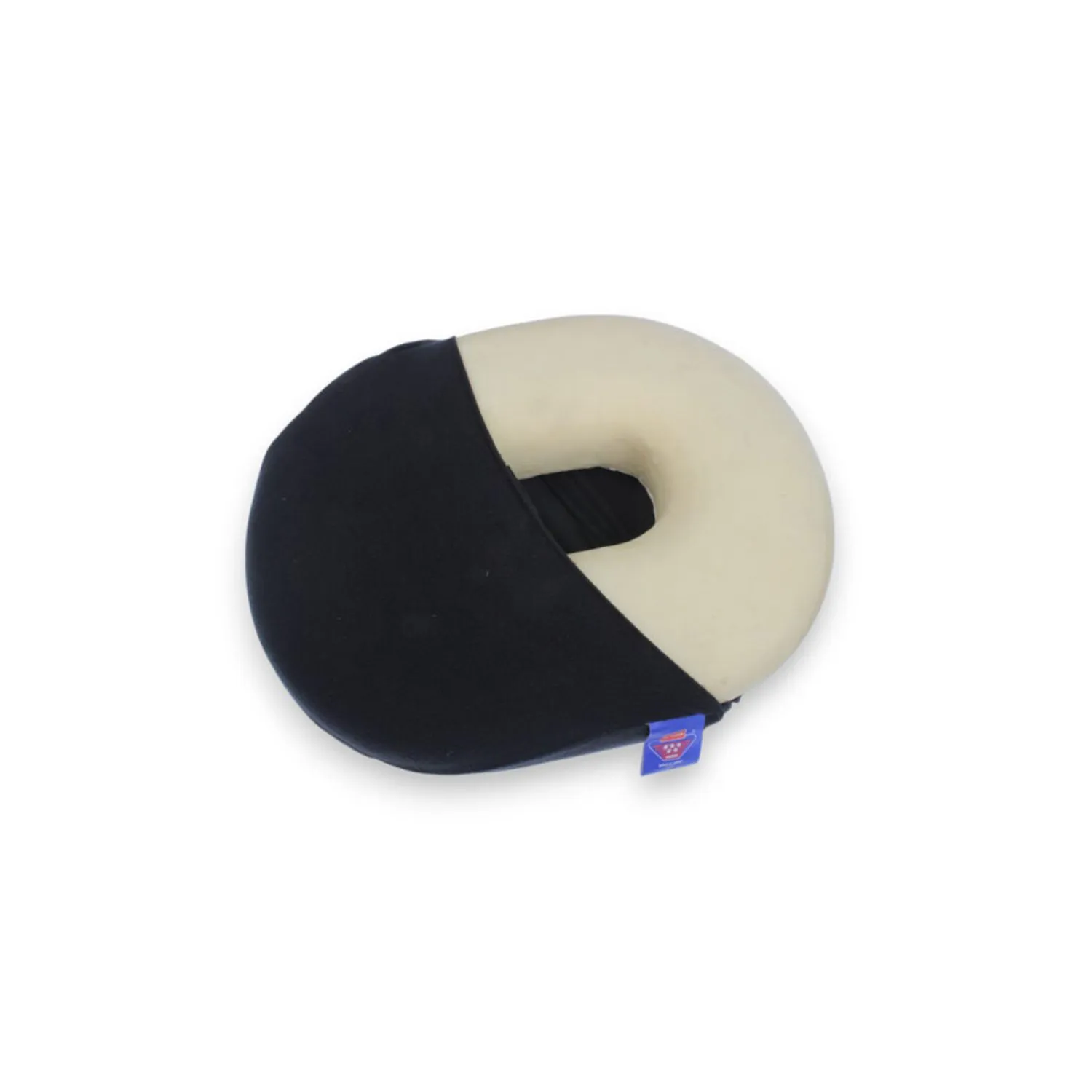 Five Star Ring Cushion Five Star Foam Max Five Star Ring Cushion