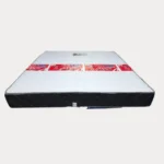 Five Star Sense Max Ortho Mattress