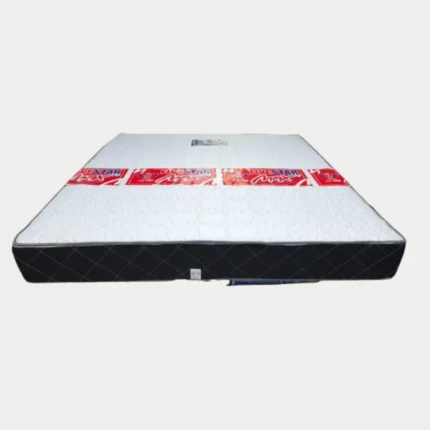 Five Star Sense Max Ortho Mattress
