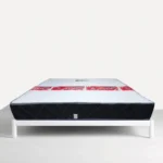 Five Star Sense Max Ortho Mattress