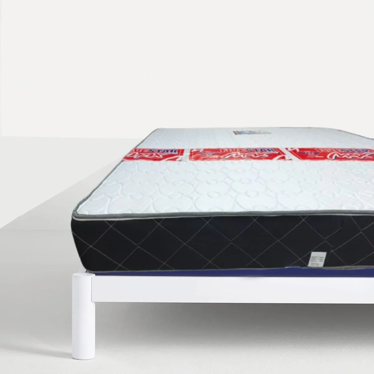 Five Star Sense Max Ortho Mattress