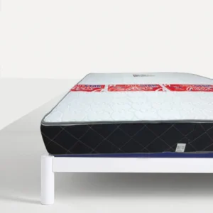 Five Star Sense Max Ortho Mattress