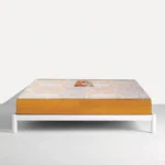 Zabardast Mattress