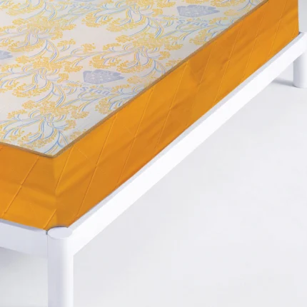 Five Star Zabardast Mattress