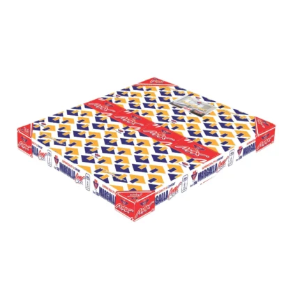 Five Star Margalla Max Mattress