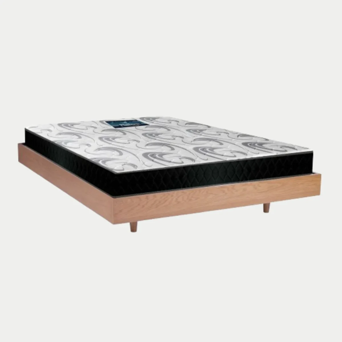 Five Star Foam Star Max