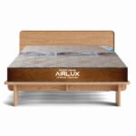 Airlux Pocket Spring