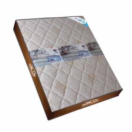 Airlux Pocket Spring