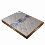 Airlux Pocket Spring