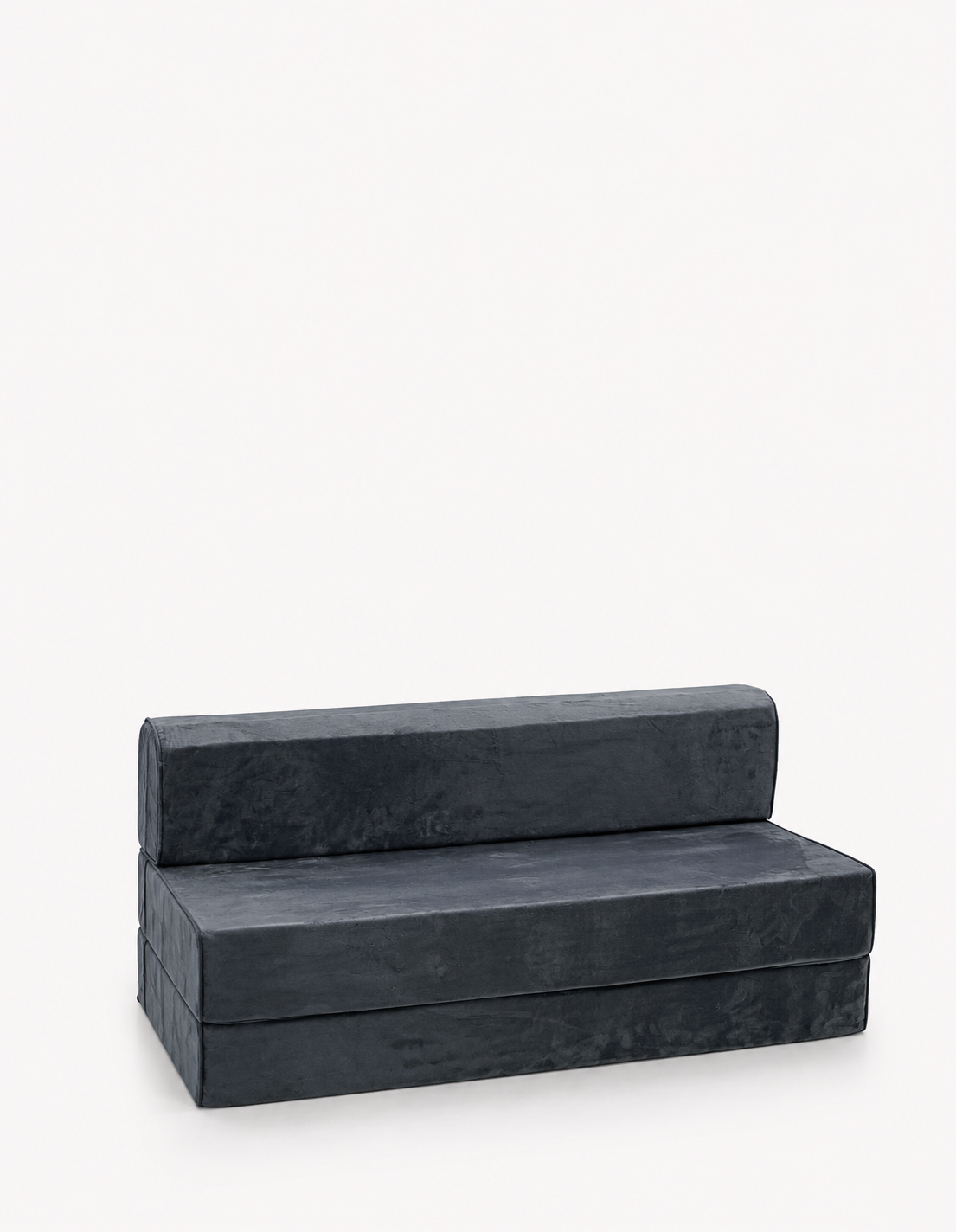 Five Star Sofa Cum Bed