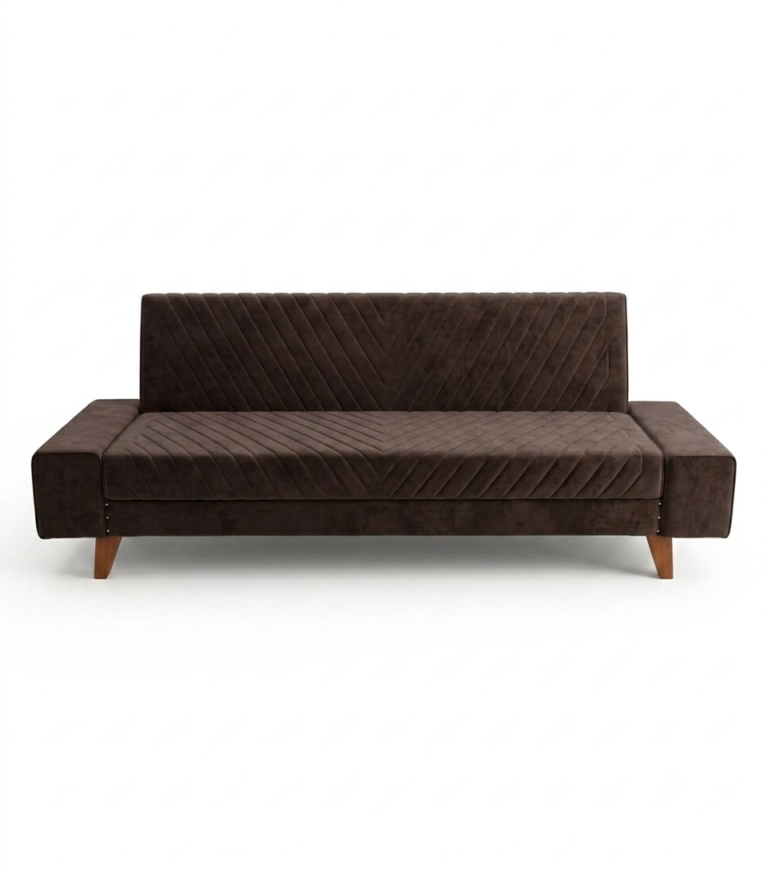 Apex Sofa Cum Bed 1