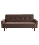 Dune Sofa Cum Bed
