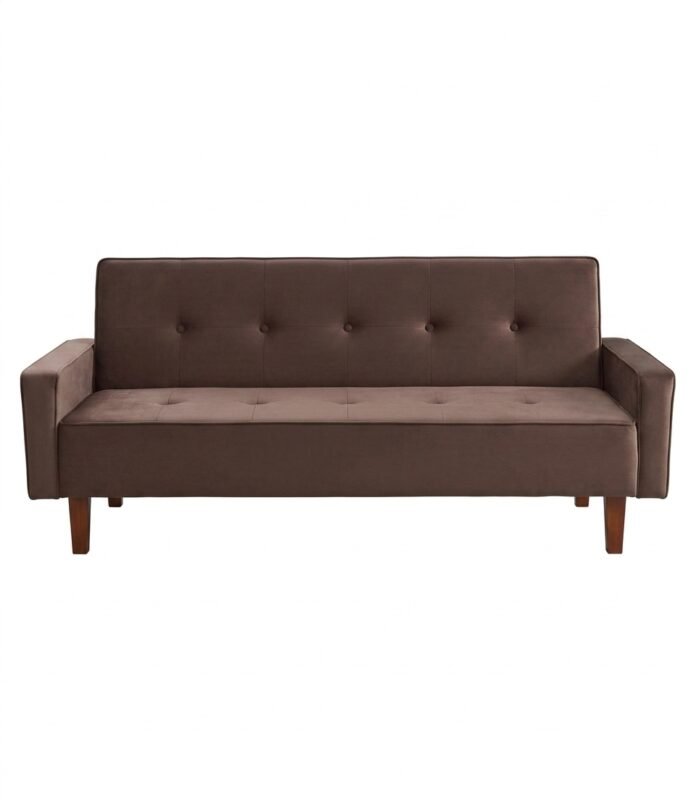 Dune Sofa Cum Bed