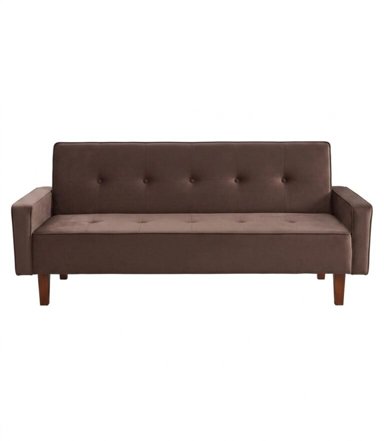 Dune Sofa Cum Bed