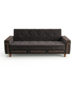 Forte Sofa Cum Bed