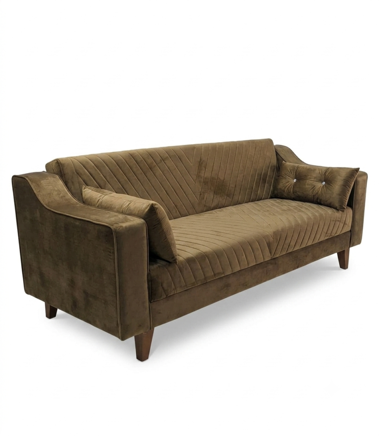 Haven Sofa Cum Bed 3