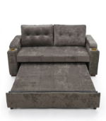 Nova Sofa Cum Bed - Image 2