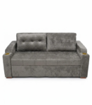 Nova Sofa Cum Bed