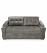Nova Sofa Cum Bed