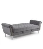 Regal Sofa Cum Bed - Image 2