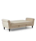 Rova Sofa Cum Bed - Image 2