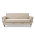 Rova Sofa Cum Bed