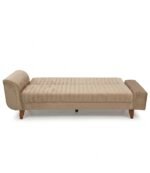 Serene Sofa Cum Bed - Image 2