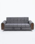 Ashford Sofa Cum Bed